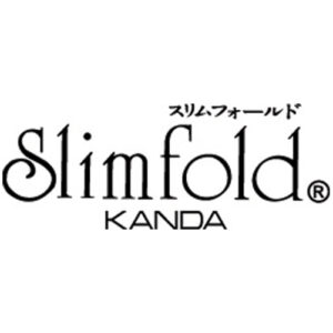 Kanda logo