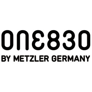 ONE830