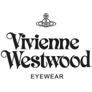 Vivienne Westwood logo