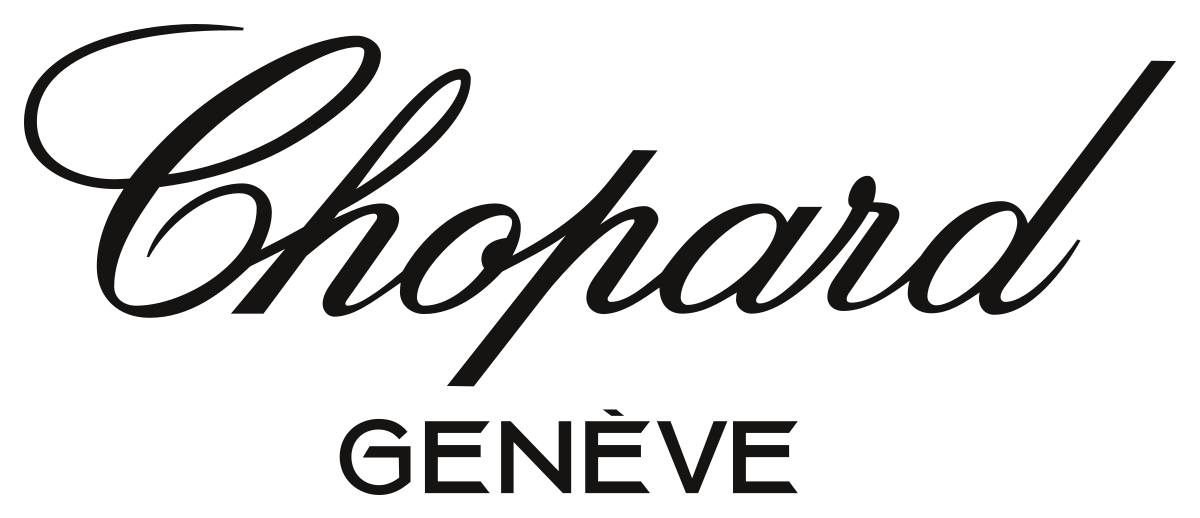 chopard-logo