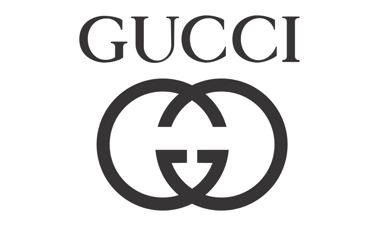 gucci-logo