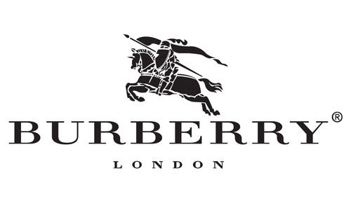 burberry-eyewear