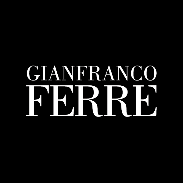 gf-ferre-logo