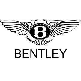 bentley-eyewear