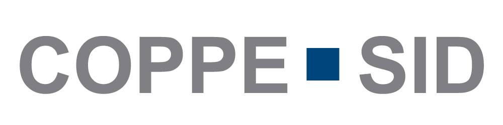 coppe-sid-logo