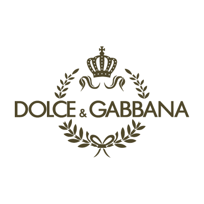 dolce_gabanna_logo