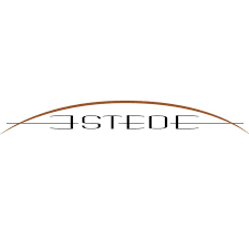 estede-logo-1