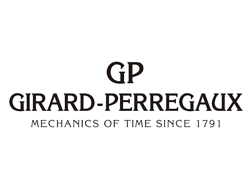 girard-logo