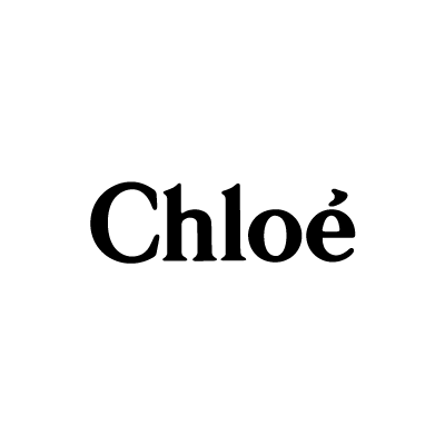chloe-eyewear