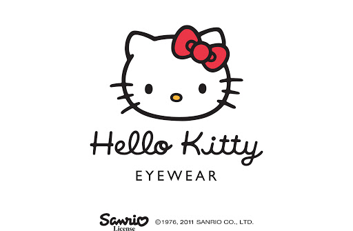 hello-kitty-logo