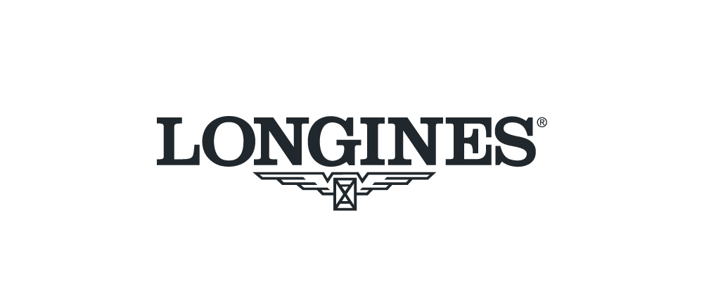 Merke_Longines