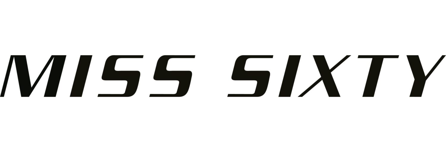 Miss-Sixty