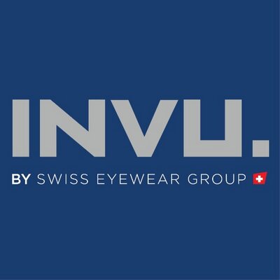 invu_logo