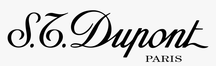 dupont-logo