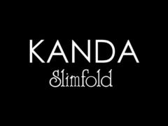 kanda-slimford