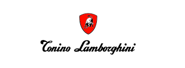 lamborghini-logo
