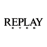 replay-logo