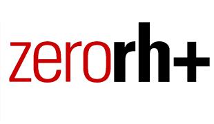 zerorh-logo