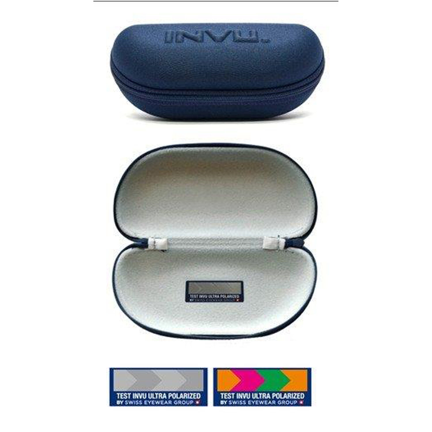 INVU-Zip-Case-NEW-170.jpg