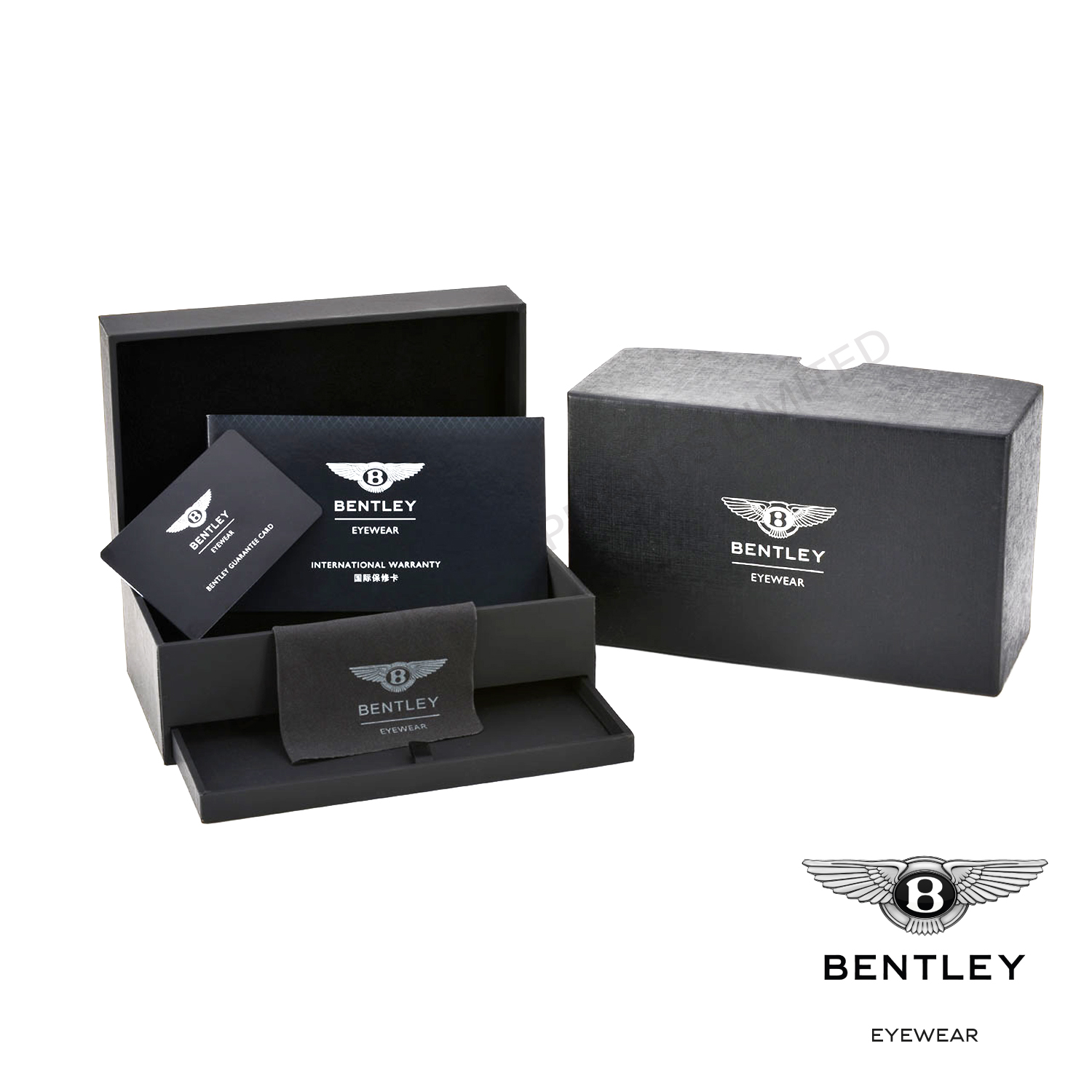 Bentley-Packaging-15.jpg