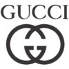 gucci-logo