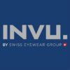 invu_logo