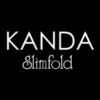 kanda-slimford