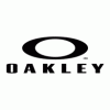 oakley-logo