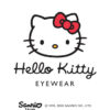 hello-kitty-logo